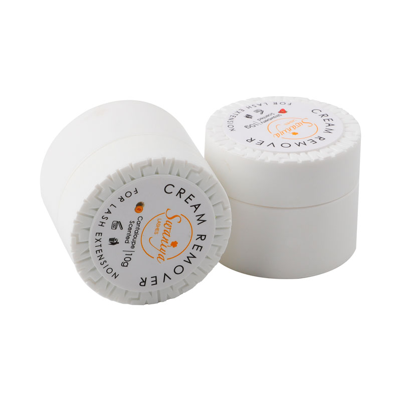 Peran dan penggunaan maskara