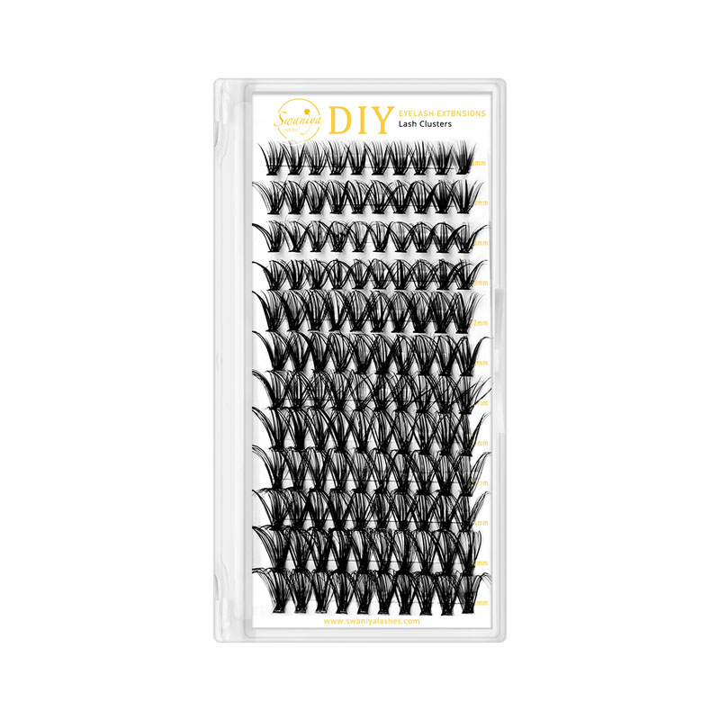 Cara menghilangkan wispylashes